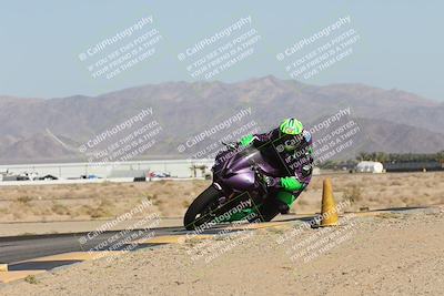 media/May-24-2025-TrackXperience (Sat) [[1cecf32909]]/Level 2/Session 2 (Turn 9 Inside)/